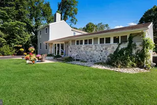 1341 Carol Rd, Jenkintown, PA 19046 - Photo 6