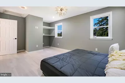 1341 Carol Road, Jenkintown, PA 19046 - Photo 56