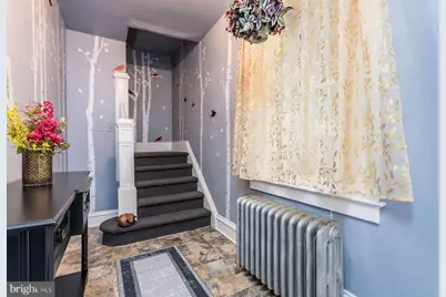 235 E 2nd Street, Lansdale, PA 19446 - Photo 14