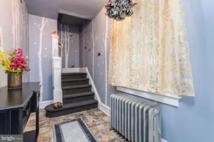 235 E 2nd St, Lansdale, PA 19446 - Photo 14