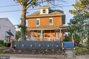 235 E 2nd St, Lansdale, PA 19446 - Photo 42