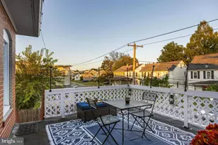 235 E 2nd St, Lansdale, PA 19446 - Photo 50