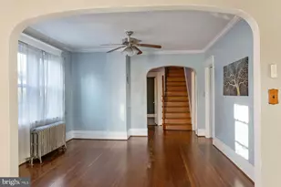 235 E 2nd St, Lansdale, PA 19446 - Photo 28