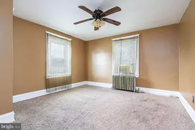 235 E 2nd Street, Lansdale, PA 19446 - Photo 16