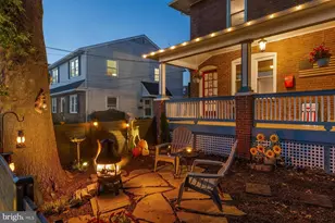 235 E 2nd St, Lansdale, PA 19446 - Photo 44