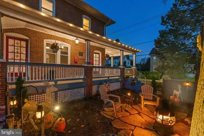 235 E 2nd Street, Lansdale, PA 19446 - Photo 46