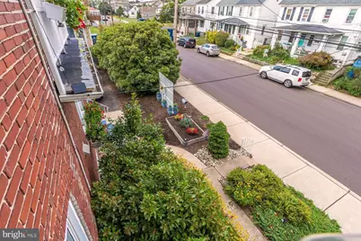 235 E 2nd Street, Lansdale, PA 19446 - Photo 22