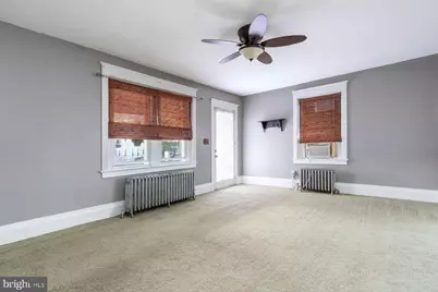 235 E 2nd Street, Lansdale, PA 19446 - Photo 26