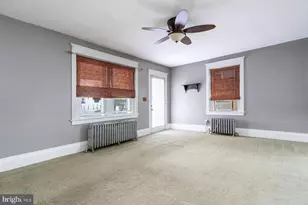 235 E 2nd St, Lansdale, PA 19446 - Photo 26