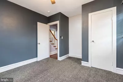 235 E 2nd Street, Lansdale, PA 19446 - Photo 38