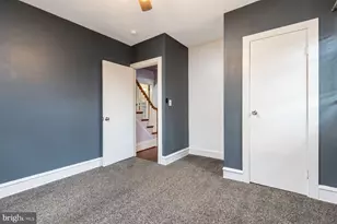 235 E 2nd St, Lansdale, PA 19446 - Photo 38