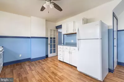 235 E 2nd Street, Lansdale, PA 19446 - Photo 34