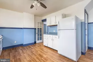 235 E 2nd St, Lansdale, PA 19446 - Photo 34