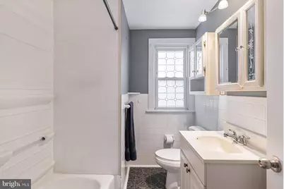 235 E 2nd Street, Lansdale, PA 19446 - Photo 30