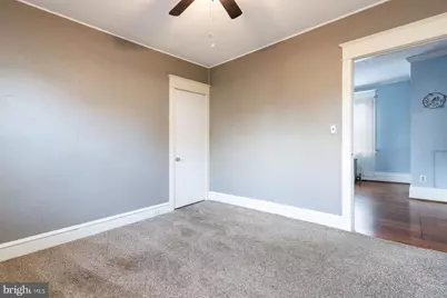 235 E 2nd Street, Lansdale, PA 19446 - Photo 36