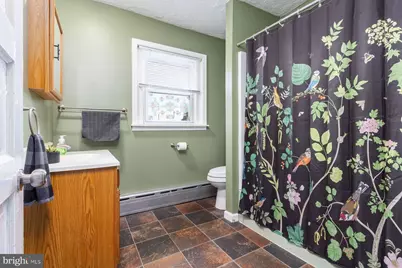 235 E 2nd Street, Lansdale, PA 19446 - Photo 20