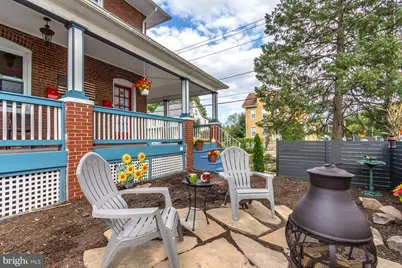 235 E 2nd Street, Lansdale, PA 19446 - Photo 6