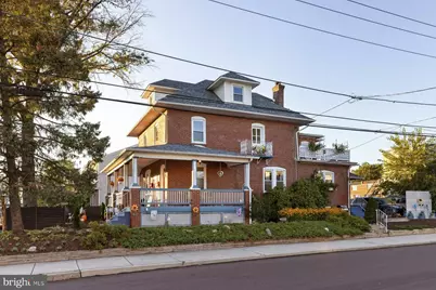 235 E 2nd Street, Lansdale, PA 19446 - Photo 4