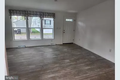 165 West Ridge Pike #LOT 226, Limerick, PA 19468 - Photo 6