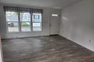 165 W Ridge Pike, Limerick, PA 19468 - Photo 6