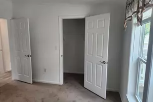 165 W Ridge Pike, Limerick, PA 19468 - Photo 8