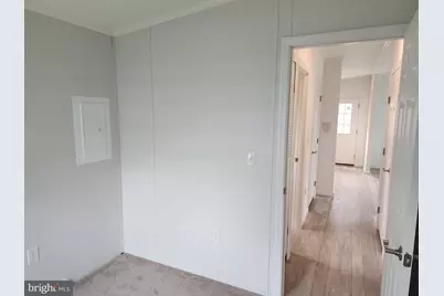 165 West Ridge Pike #LOT 226, Limerick, PA 19468 - Photo 10