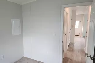 165 W Ridge Pike, Limerick, PA 19468 - Photo 10