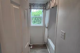 165 W Ridge Pike, Limerick, PA 19468 - Photo 12