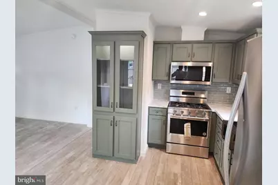 165 West Ridge Pike #LOT 226, Limerick, PA 19468 - Photo 4