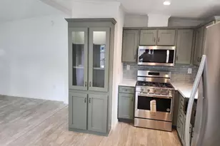 165 W Ridge Pike, Limerick, PA 19468 - Photo 4