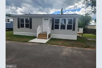 165 West Ridge Pike #LOT 226, Limerick, PA 19468 - Photo 1