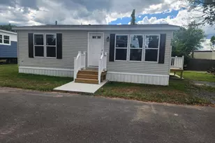 165 W Ridge Pike, Limerick, PA 19468 - Photo 1