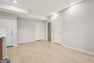 1009 W Main St, Norristown, PA 19401 - Photo 10