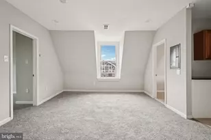 1009 W Main St, Norristown, PA 19401 - Photo 34