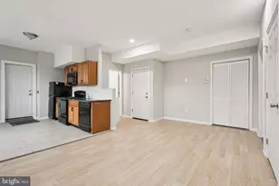 1009 W Main St, Norristown, PA 19401 - Photo 12