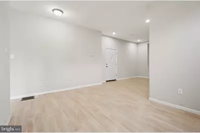 1009 W Main Street, Norristown, PA 19401 - Photo 18