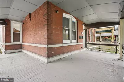 1009 W Main Street, Norristown, PA 19401 - Photo 38