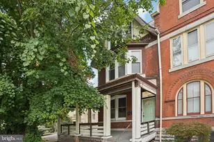 1009 W Main St, Norristown, PA 19401 - Photo 2