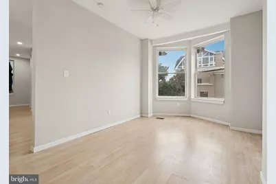 1009 W Main Street, Norristown, PA 19401 - Photo 20