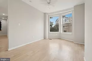 1009 W Main St, Norristown, PA 19401 - Photo 20