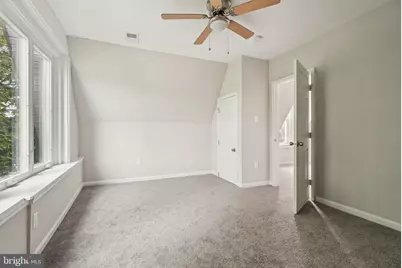 1009 W Main Street, Norristown, PA 19401 - Photo 36