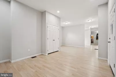 1009 W Main Street, Norristown, PA 19401 - Photo 6