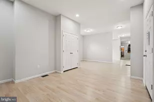 1009 W Main St, Norristown, PA 19401 - Photo 6