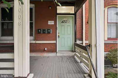 1009 W Main Street, Norristown, PA 19401 - Photo 4