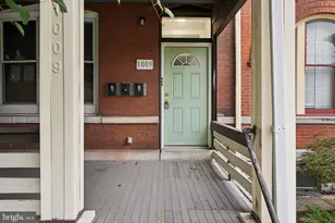 1009 W Main St, Norristown, PA 19401 - Photo 4