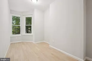 1009 W Main St, Norristown, PA 19401 - Photo 28