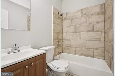 1009 W Main Street, Norristown, PA 19401 - Photo 24
