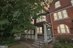 1009 W Main St, Norristown, PA 19401 - Photo 40