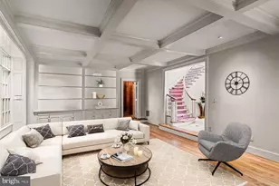 1225 Country Club Rd, Gladwyne, PA 19035 - Photo 14