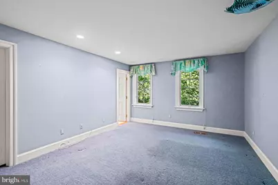 1225 Country Club Road, Gladwyne, PA 19035 - Photo 56